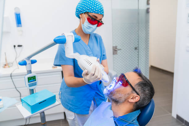 Best Weekend Emergency Dentist in Stratford, TX